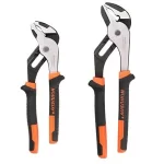 Horusdy Professional Handy Tools Pliers Category Page Banner