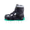 Lawn Aerator Spiked Shoes