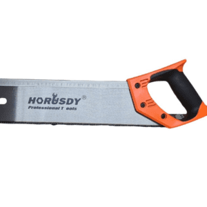 HORUSDY 14''/350mm Back Saw