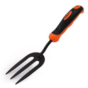 12.6" Carbon Steel Hand Shovel