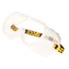 INGCO Lightweight Safety Glasses