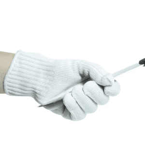 High-Level Cut Resistant Gloves