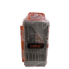 6-Piece Masonry Drill Bit Set
