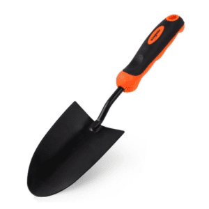 HORUSDY Garden Trowel Hand Shovel