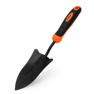 14" Carbon Steel Hand Shovel