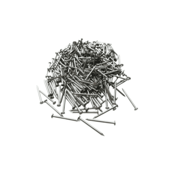 1.5-Inch 205 Piece Cement Nails - 87032-2