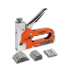 Horusdy Heavy Duty 3-in-1 Staple Gun