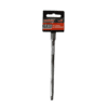 HORUSDY 1/4 Drive 6" Long Extension Bar - SDY-94376