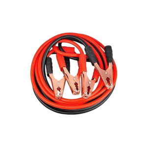 HORUSDY 1000AMP Universal Battery Jump Leads Cables - SDY-94114