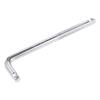 HORUSDY 1/2 Drive L Shape Extension Bar - SDY-94373