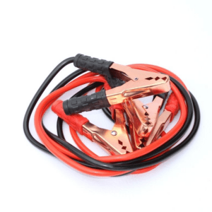 HORUSDY 800AMP Charging Jumper Booster Cables - SDY-94113