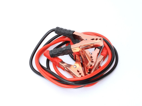 HORUSDY 800AMP Charging Jumper Booster Cables - SDY-94113