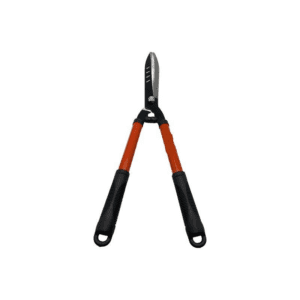 10" Garden Hedge Shear Scissors - SDY-97577