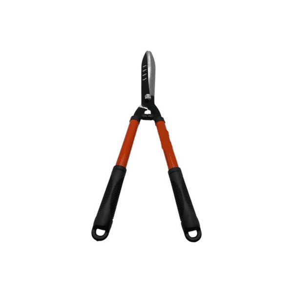 10" Garden Hedge Shear Scissors - SDY-97577