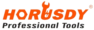 Horusdy